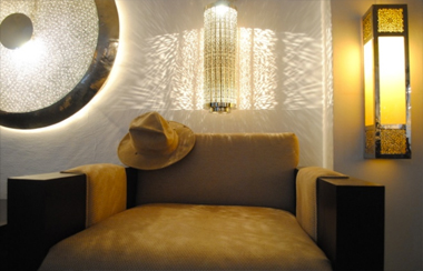 Mariage Marrakech Mariage Marrakech