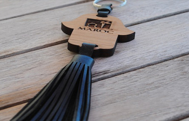 Mariage Marrakech Mariage Marrakech