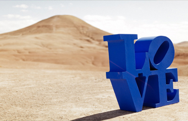 Mariage Marrakech Mariage Marrakech