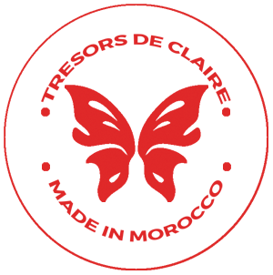 Mariage Marrakech Mariage Marrakech